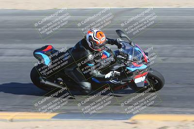 media/Jan-13-2025-Ducati Revs (Mon) [[8d64cb47d9]]/3-B Group/Session 5  (Turn 10 Inside)/